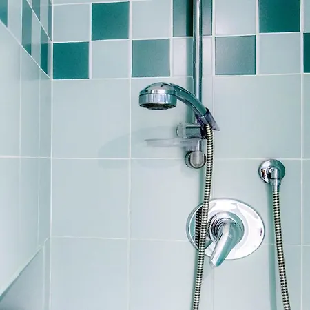 34 - The House Of Travelers Guest house 3*