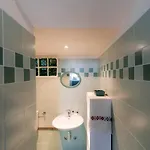 34 By 