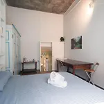 Vendégház 34 By 
