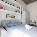34 By 